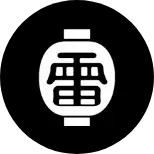 浅草